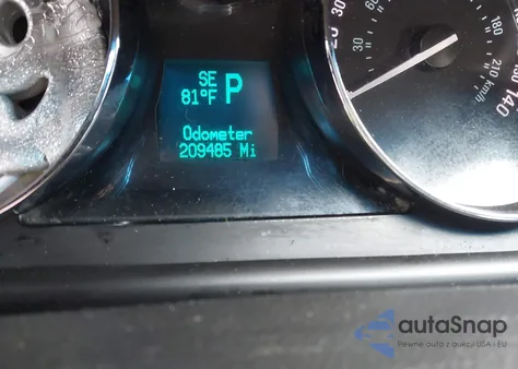 2014 Chevrolet Captiva Sport Ltz from USA, damaged, VIN 3GNAL4EK4ES679646